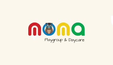 Loker Tentor Privat  di Moma Indonesia